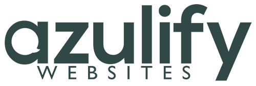 Azulify.com